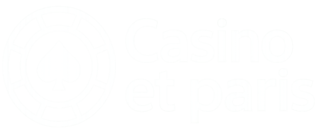 Casino et paris